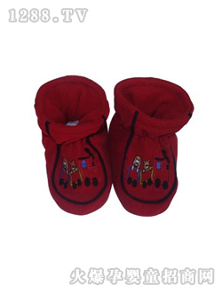 һ�Ѽtɫ�W(xu��)��Ь