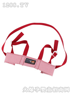 �����猚���W�Ў�