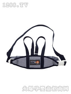 �������ɫ�����W�Ў�