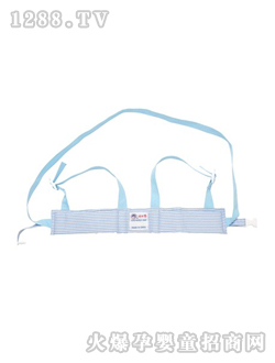 �������{ɫyinge�W�Ў�