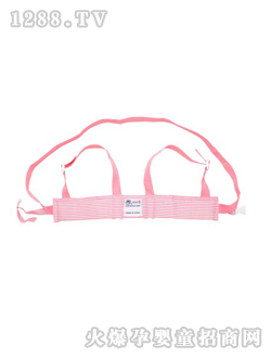 �������ɫyinge�W�Ў�