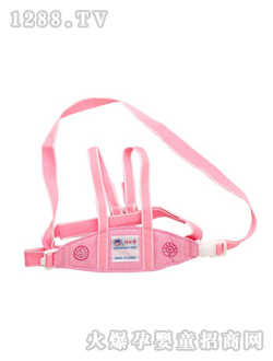 ������yinge�W�Ў�