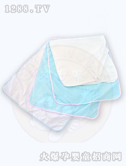 �������򲻝���