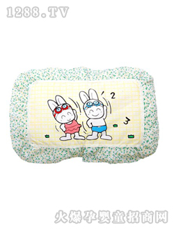 �����绨߅�ݛQ����