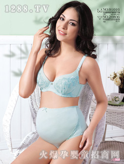 퍋I���w�S���C�\�{��(n��i)��