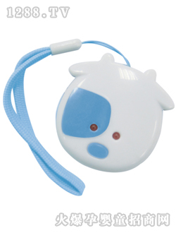 ��(y��u)������(q��)����