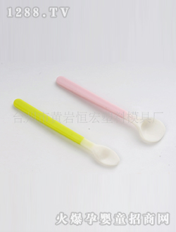 yingeӖ(x��n)��ܛ����