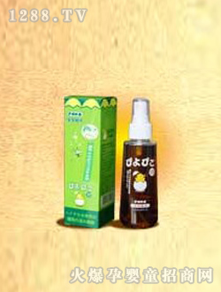 POKO������ˮ