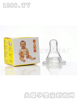 ��ڏ�ĸ�錍(sh��)������