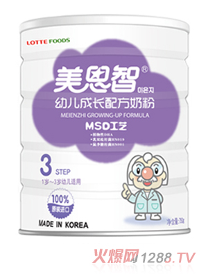 ������youe���L(zh��ng)�̷�