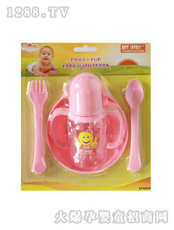 ��ɫ���b�þ�