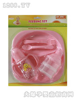 ��ɫyinge���b��Ʒ