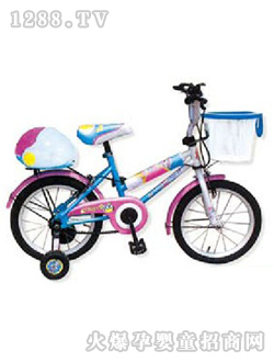 �t��ͯ܇��܇������