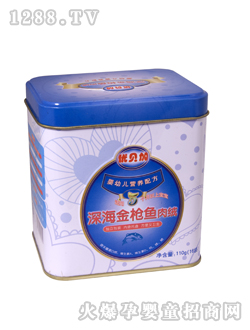 ��(y��u)ؐ������~(y��)��q