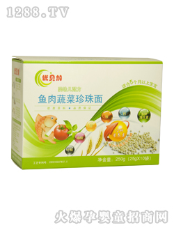 ��(y��u)ؐ���~(y��)���߲�������