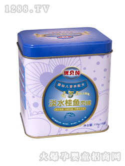 ��(y��u)ؐ�ӵ�ˮ���~(y��)��q