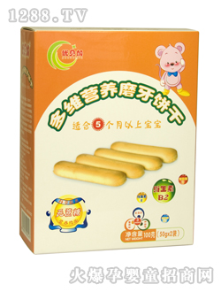 ��(y��u)ؐ�Ӷ�S�I�B(y��ng)ĥ���