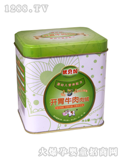 ��(y��u)ؐ���_(k��i)θţ����q