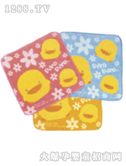 �SɫС������Сë��