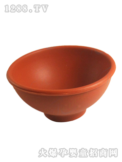 ����youeӖ(x��n)����