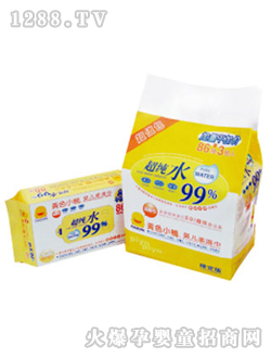 �SɫС��yinge����86��