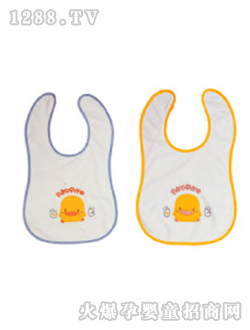 �SɫС���L�͇���