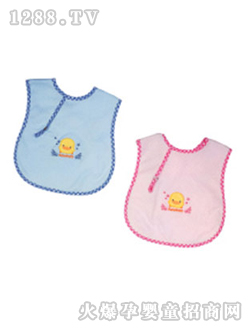 �SɫС���{��(ji��)�I�ڇ���