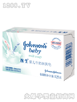 ��(qi��ng)��yingeţ�̝��w��