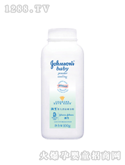 ����yinge���ˬ����