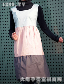 ���˿��n��r(sh��)��ȹ