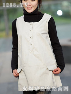 ���˿������w�Syunf�b