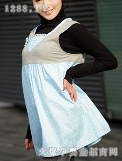 ���˿��{���n��yunfȹ