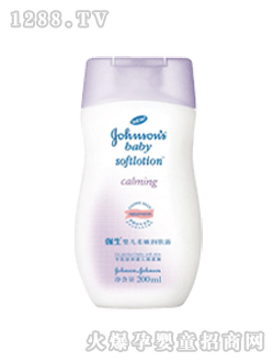 ����yinge���۝��w¶