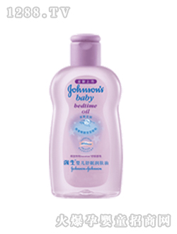 ����yinge���ߝ��w��