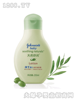 ����yinge��Ȼ���B(y��ng)���w¶