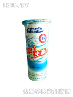 �ь�����Դţ��