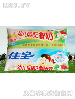 youe�@�����