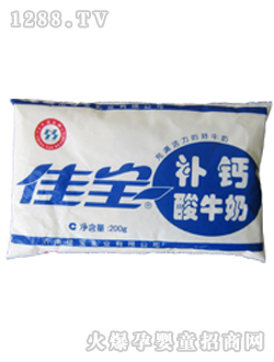 �a(b��)�}��ţ��