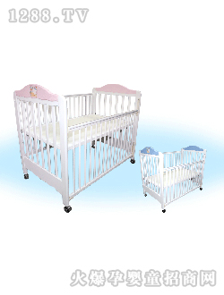 �ʼҌ�ؐ�߼�(j��)yingeľ��