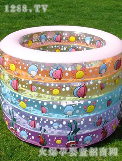 �Z�ĸ߳��yinge��Ӿ��