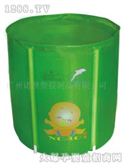 �Z�����~yinge��Ӿ��