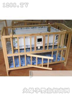 ������ȫ�Ԅ�yinge��