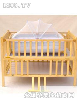 �������¿�yinge��