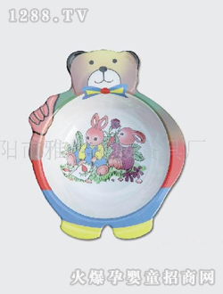 �Š�С���ܰ�youe�;�