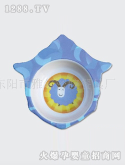 �Š�С���ܰ�youe�;�