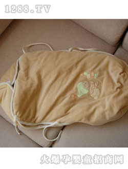 �z�q܇(ch��)��˯��