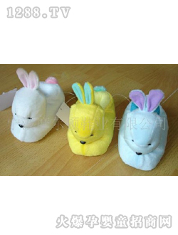 Ħ���DС����ë�qyingeЬ