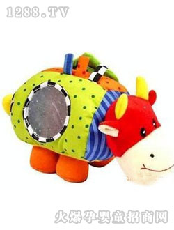 ��Ԋ(sh��)�ȵ��������Сţ