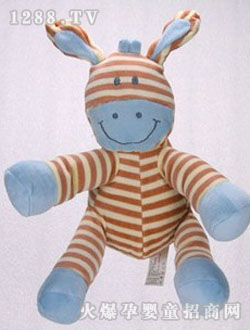 ��Ԋ(sh��)�ȵ��ֱ���(d��ng)����R