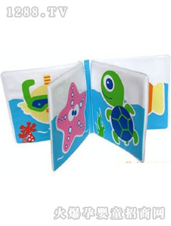 ����(sh��)-�ҵĵ�һ��ˮ��(sh��)